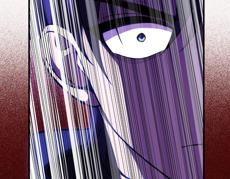 第49话 处理陈安然64