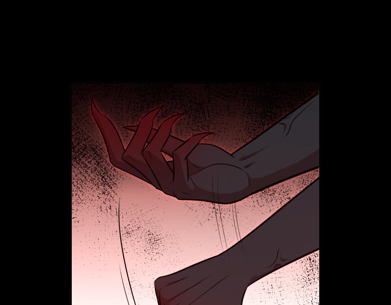 第116话二次超频77