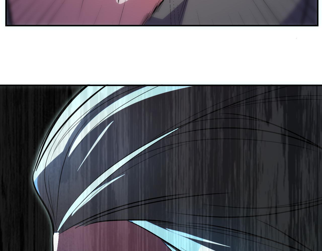 第102话目标发现33