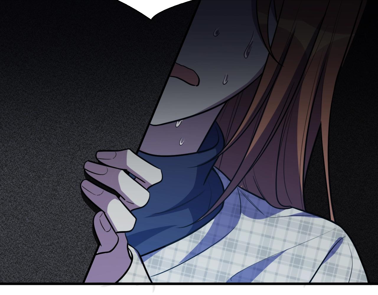 第54话 潜藏在黑暗中的恶魔77