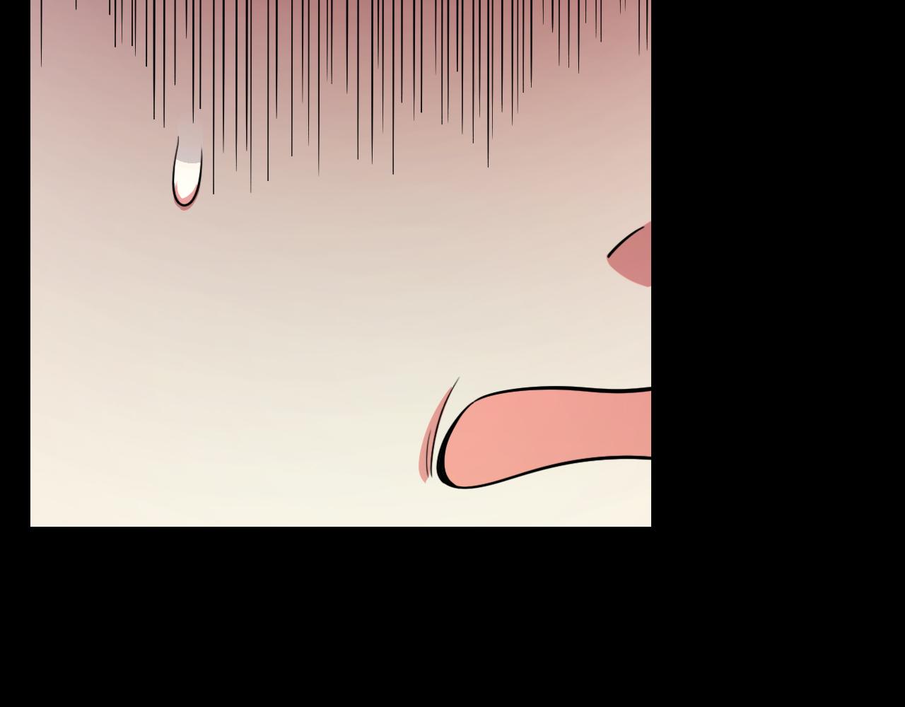 第101话猎杀模式76