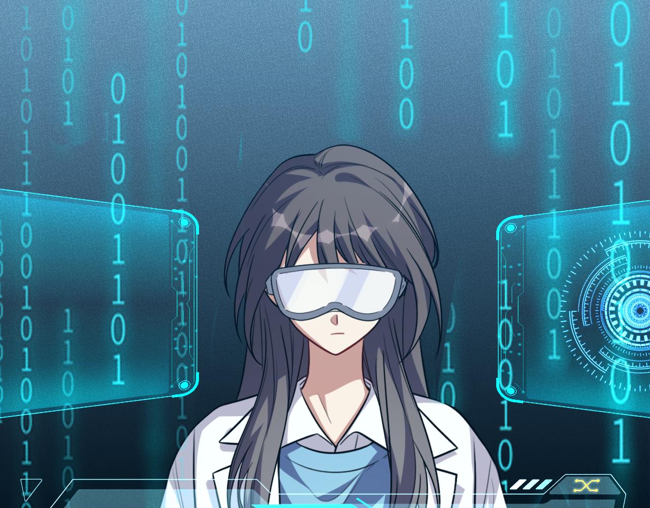 第119话我等这天太久了25