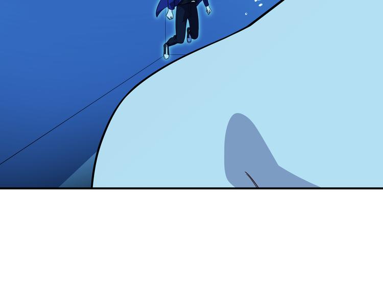 第25话 无敌宁远！YYDS！108