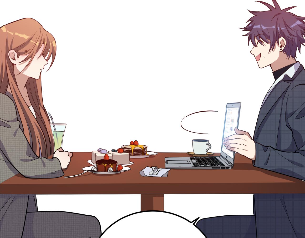 第61话 结束战斗！67