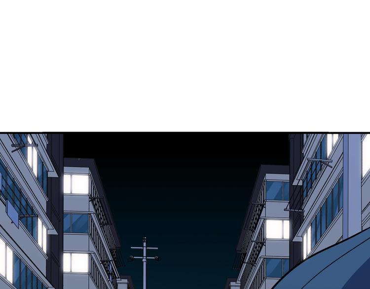 第6话 濒死的安然89