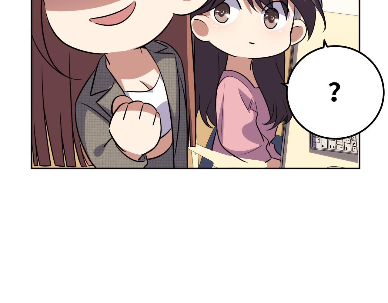 第69话 窥探未来7