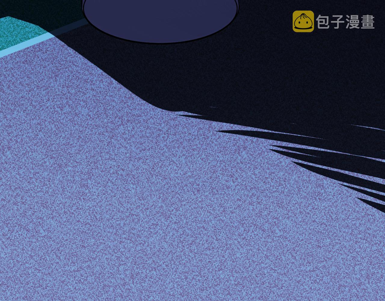 第65话 唯一的光34