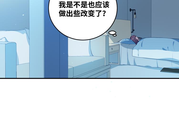 第28话 解脱与沦陷68
