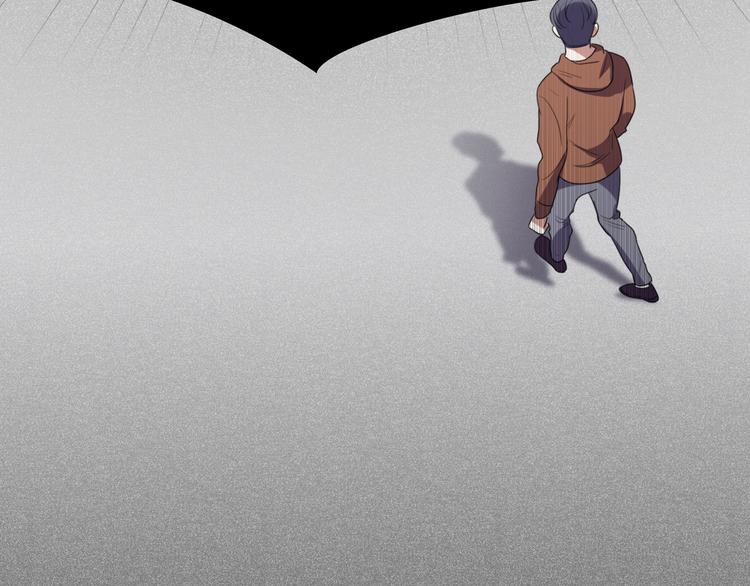 第18话 那个男人登场134