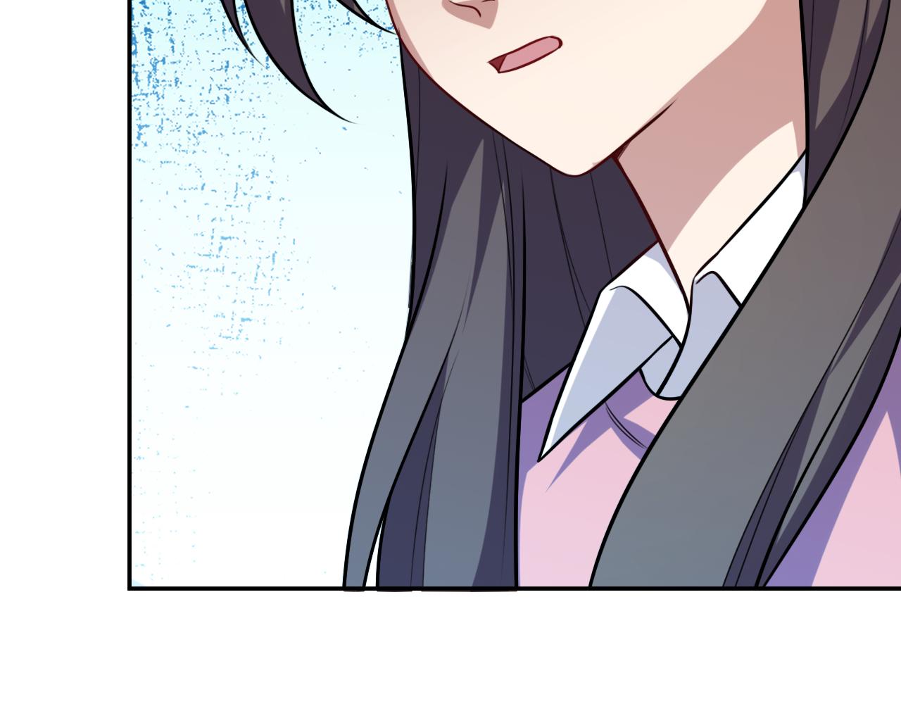 第119话我等这天太久了31