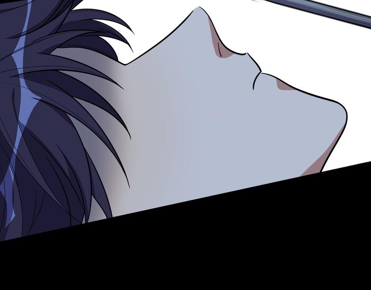 第25话 无敌宁远！YYDS！73