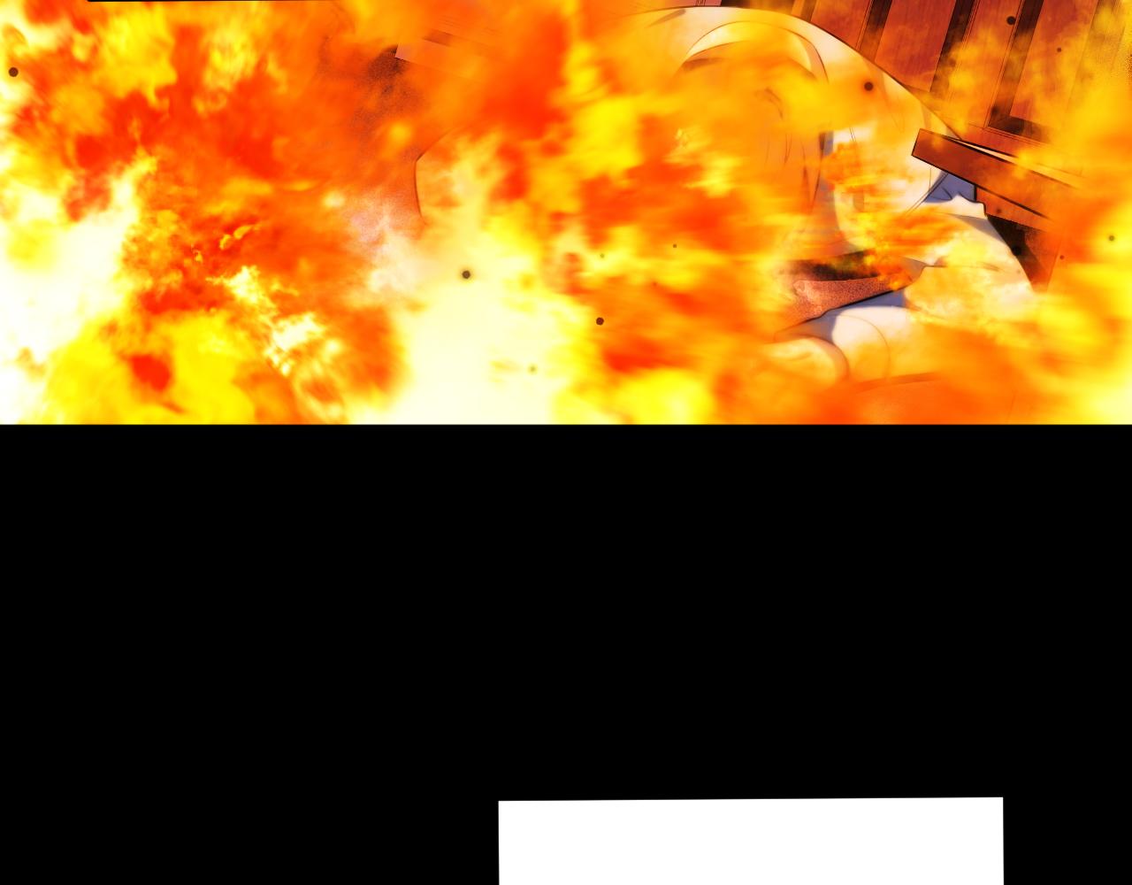 第64话 是轻松而非恐惧88