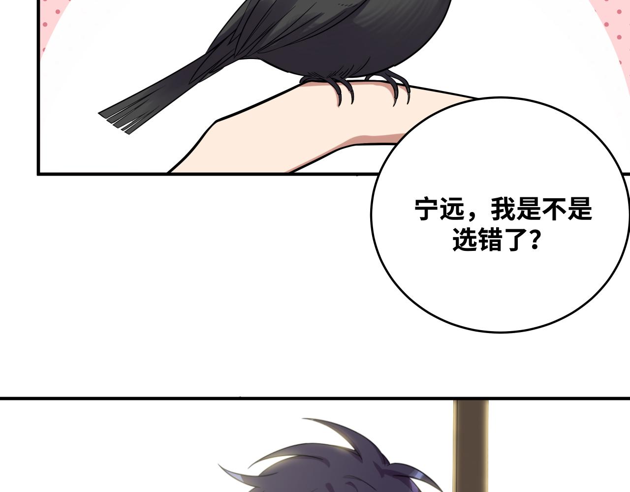 第32话 权限67