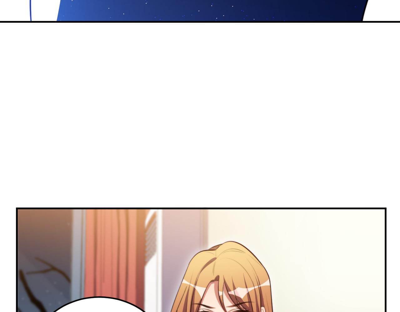 第91话 诗37