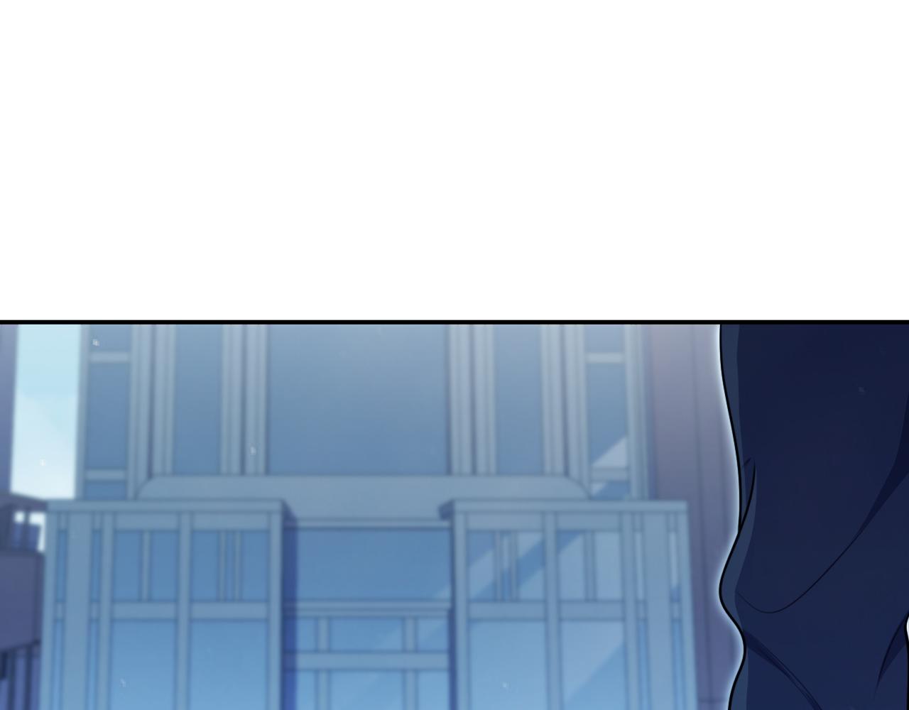 第119话 我等这天太久了57