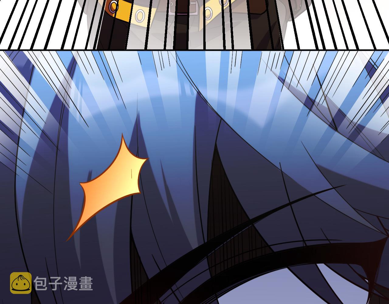 第97话 第一个人29