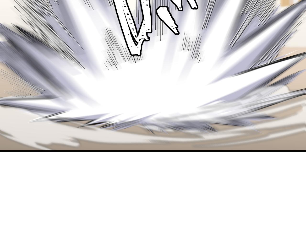 第116话二次超频51