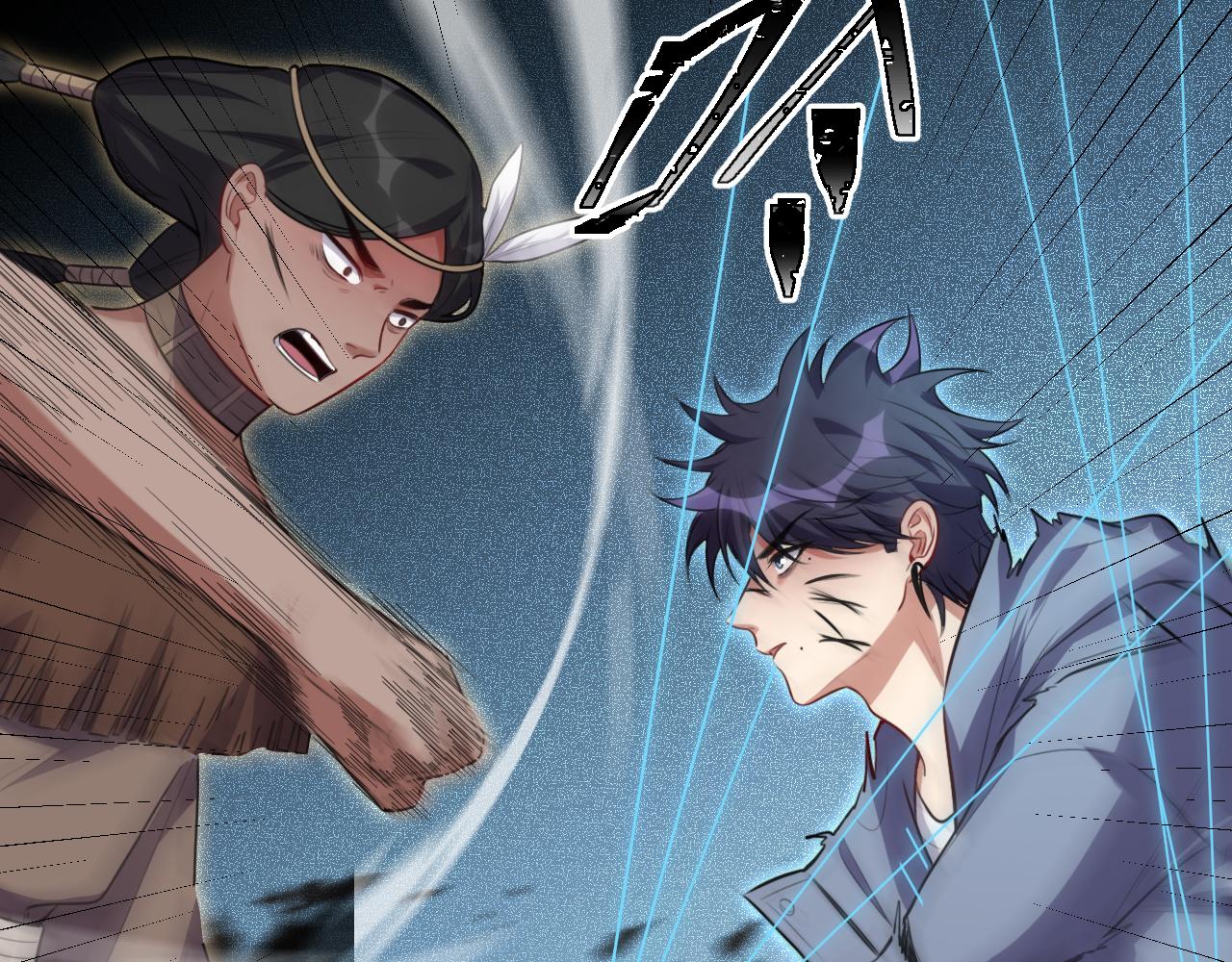 第114话关键时刻51
