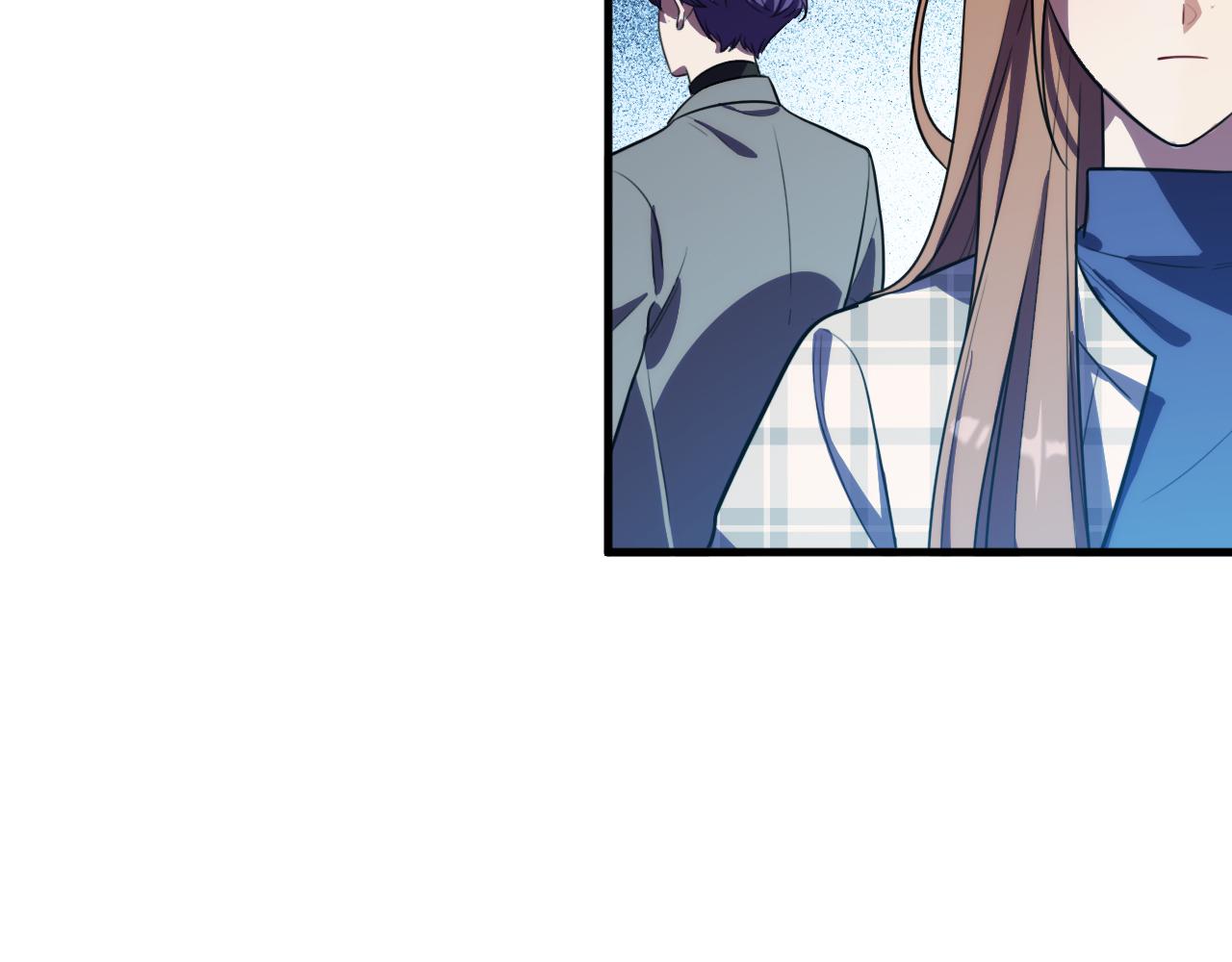 第60话 无限冰封！96