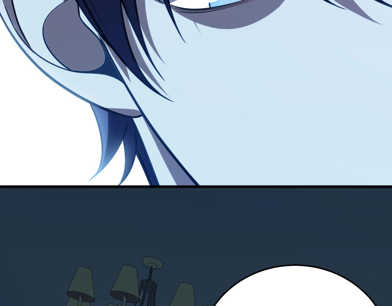 第51话 我需要的是真相37