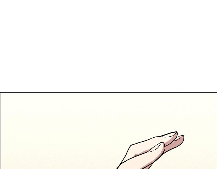 第1话 完美的“宁远”234
