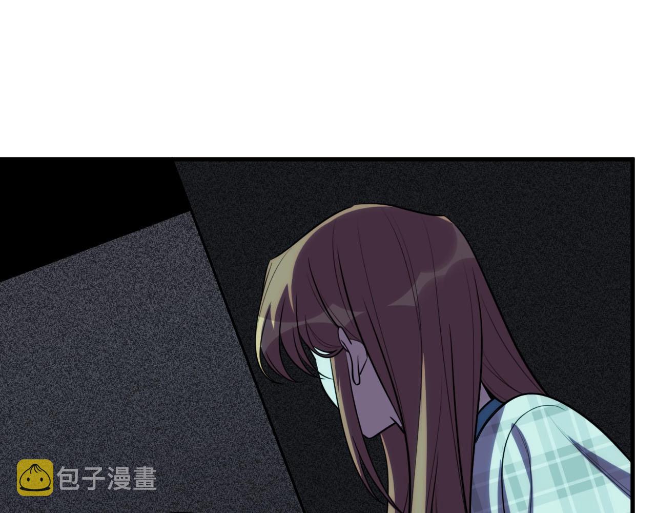 第54话 潜藏在黑暗中的恶魔111