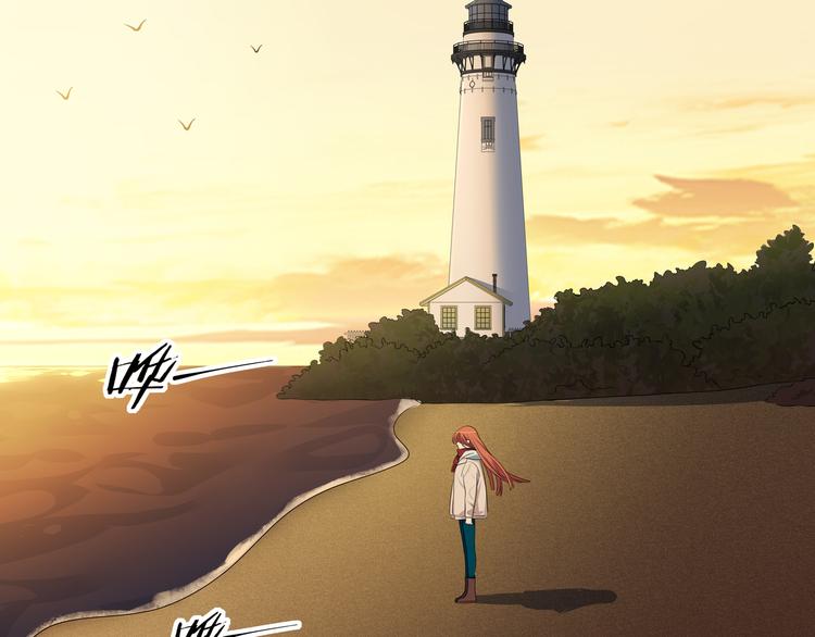 第14话 没有赢家51
