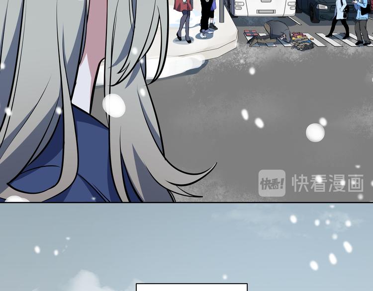 序章67