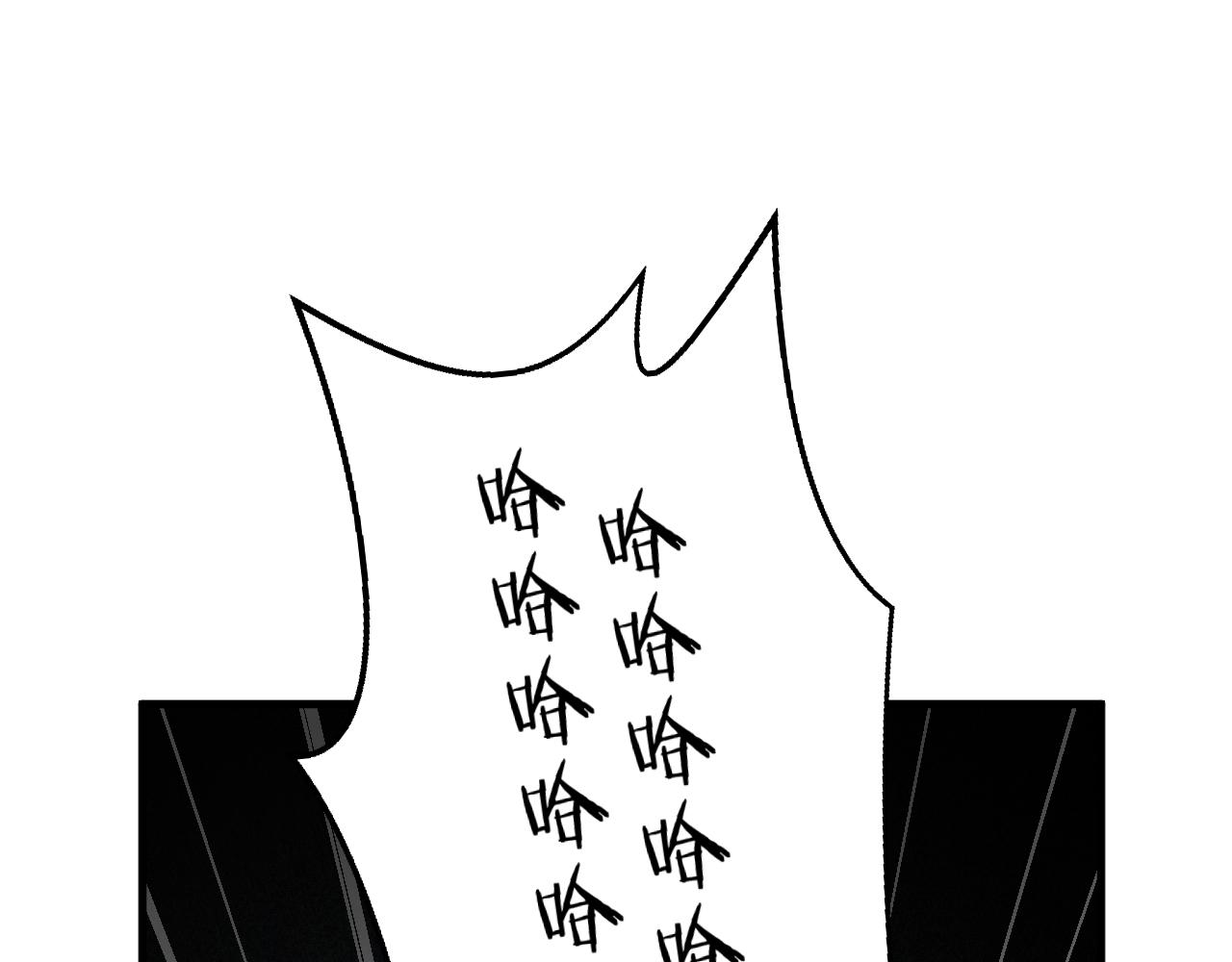 第58话 重回游戏的方式78