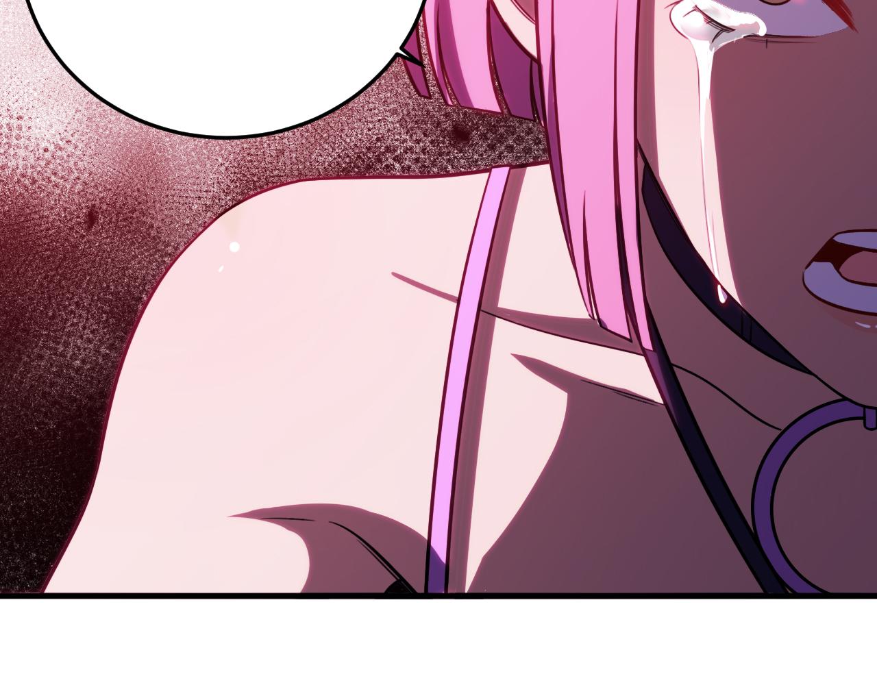 第59话 一厢情愿的爱情60