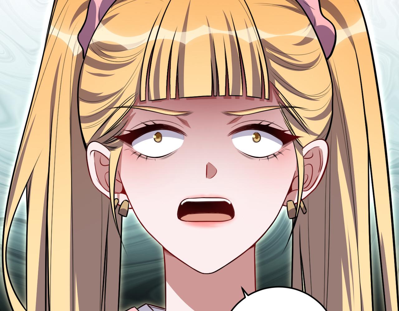 第114话关键时刻6
