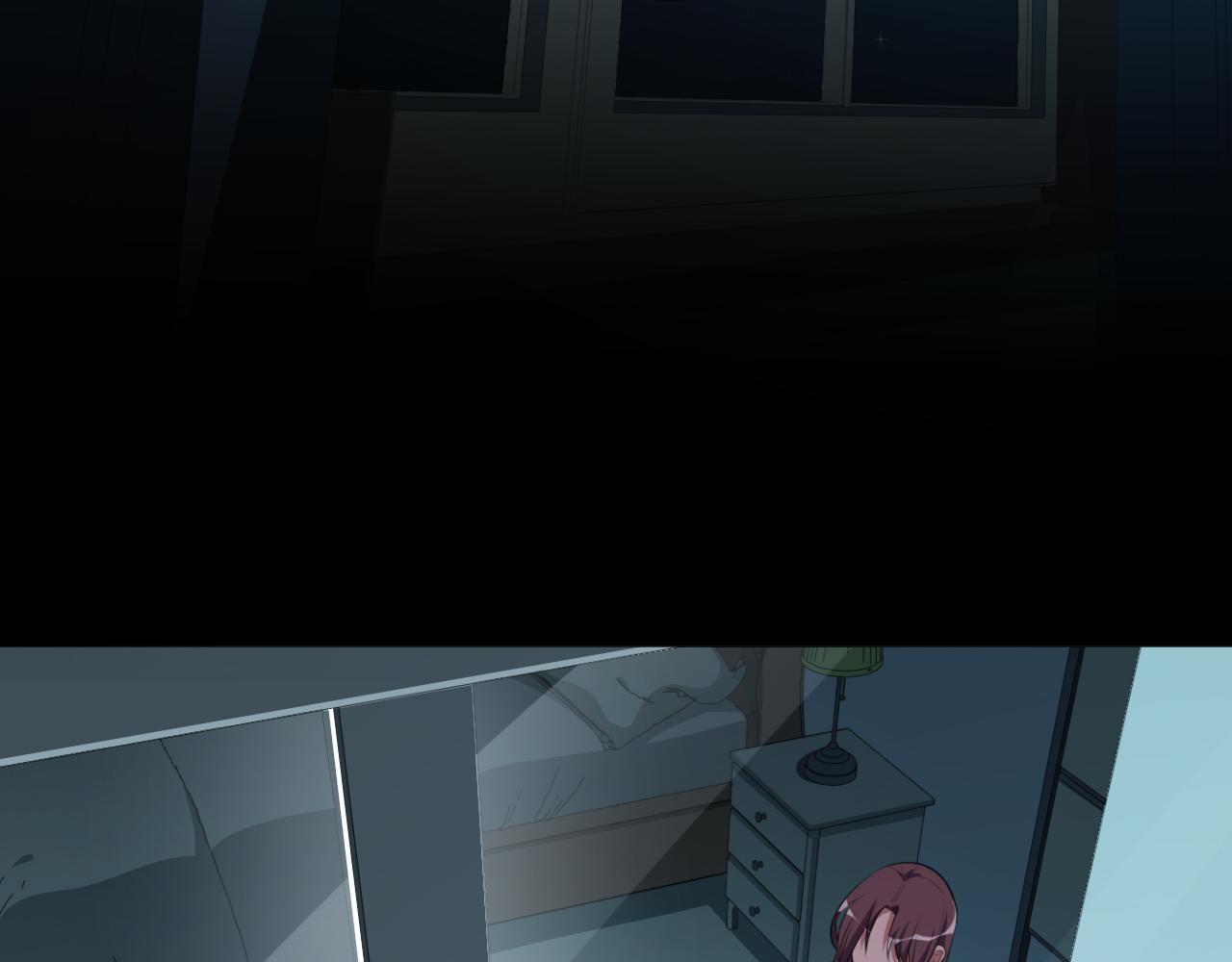 第76话 诸神的伊甸园32