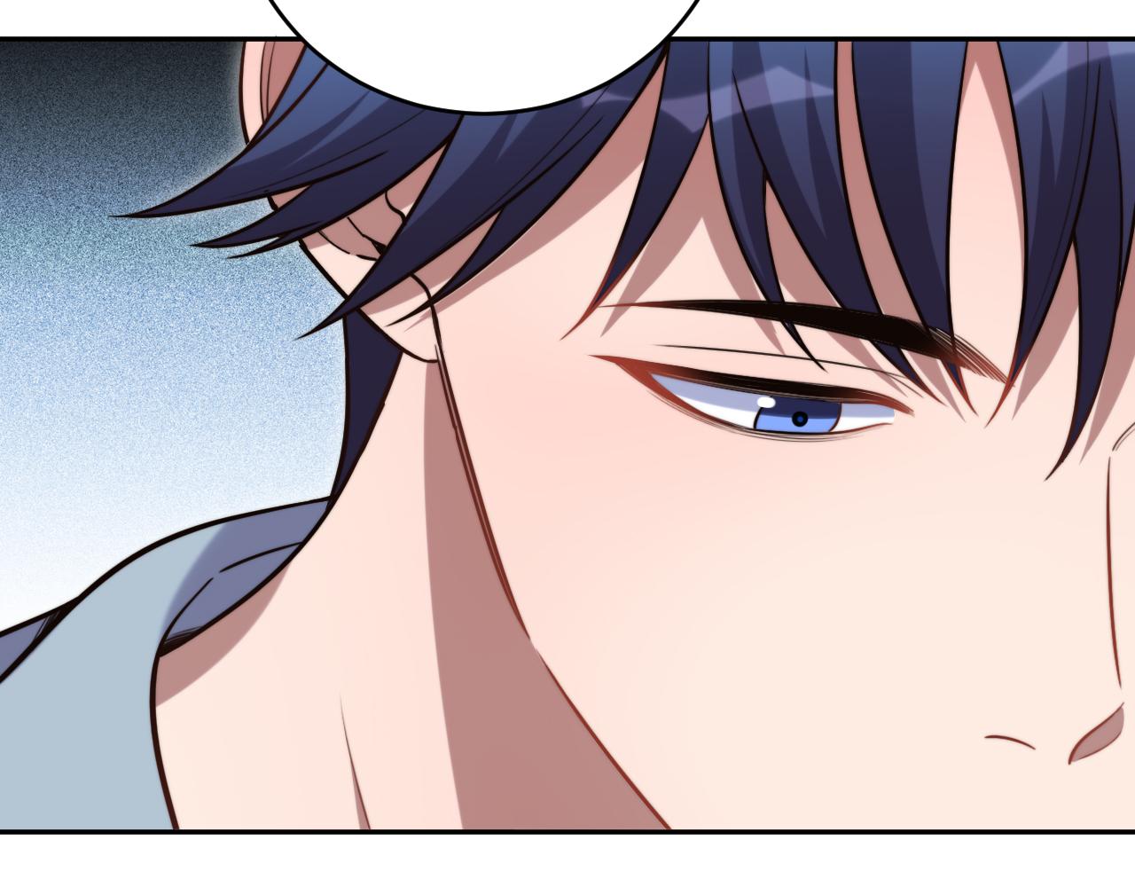 第91话 诗66