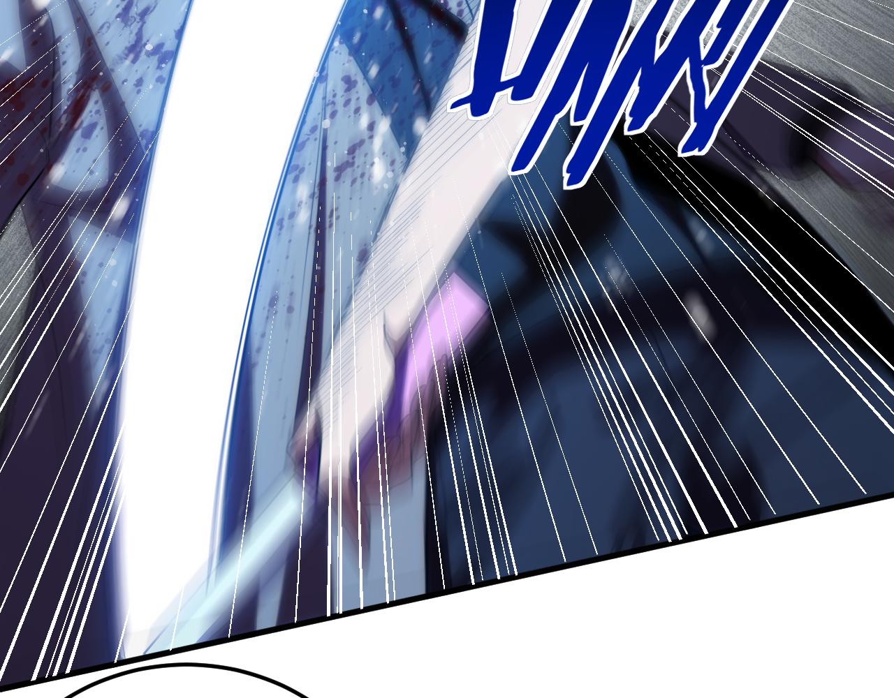 第59话 一厢情愿的爱情78