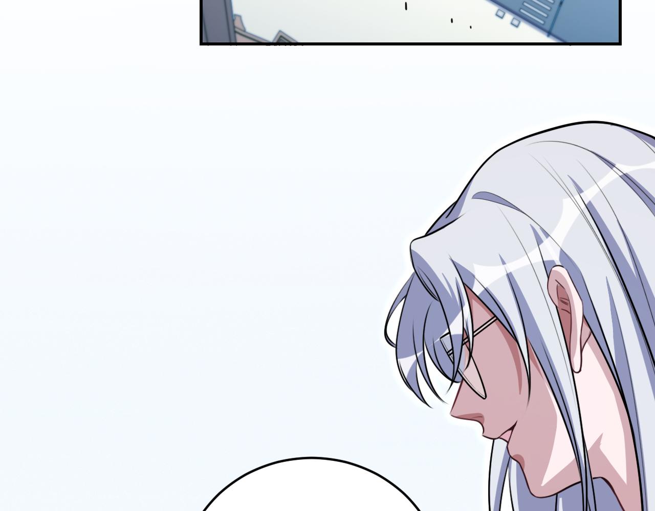 第121话 最后的选择52