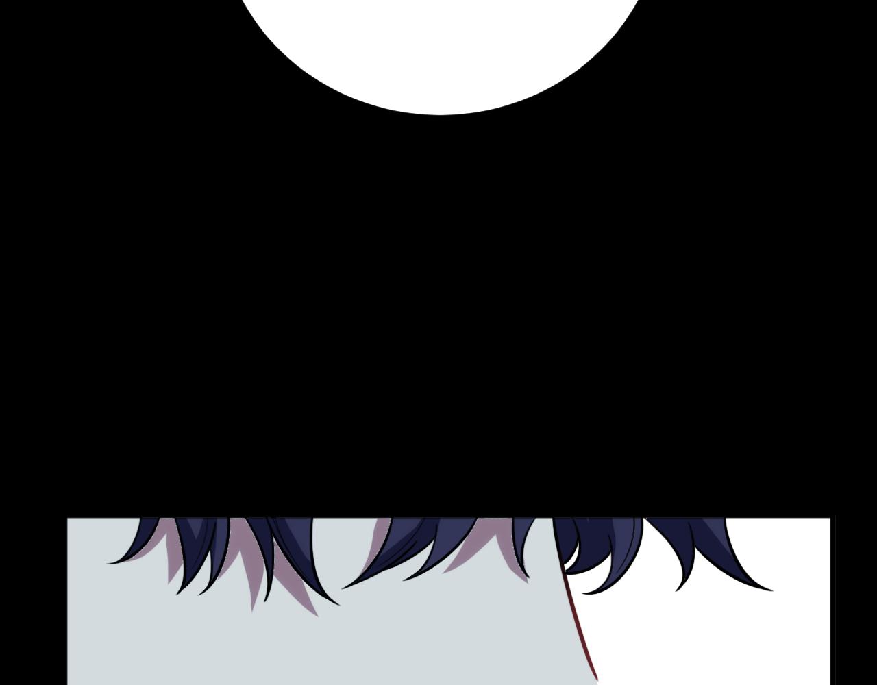 第58话 重回游戏的方式74