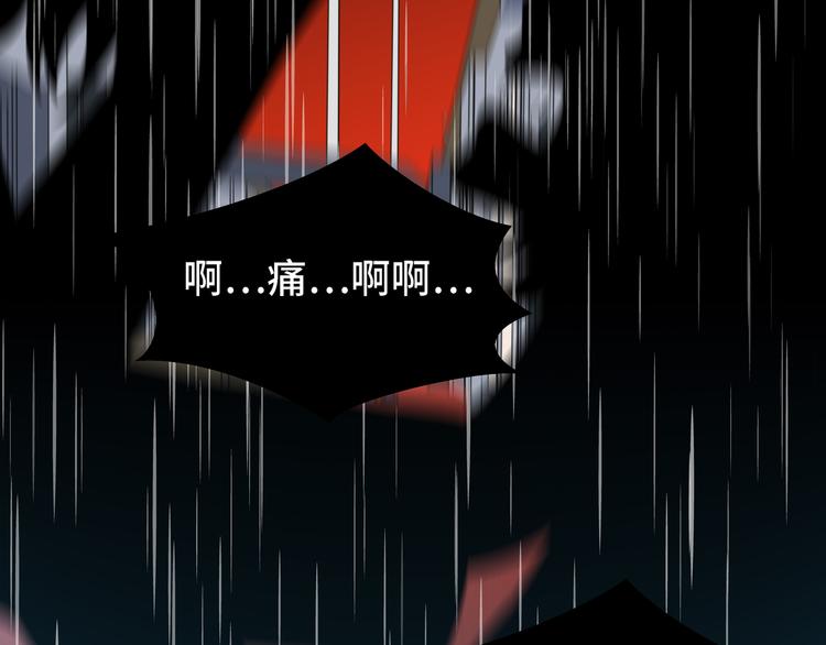 第13话 回不去和走下去74