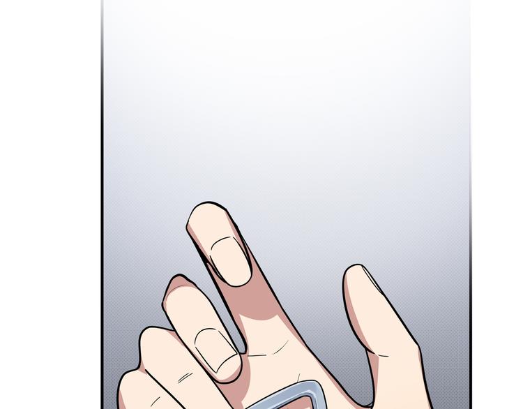 第8话 危险的对话63