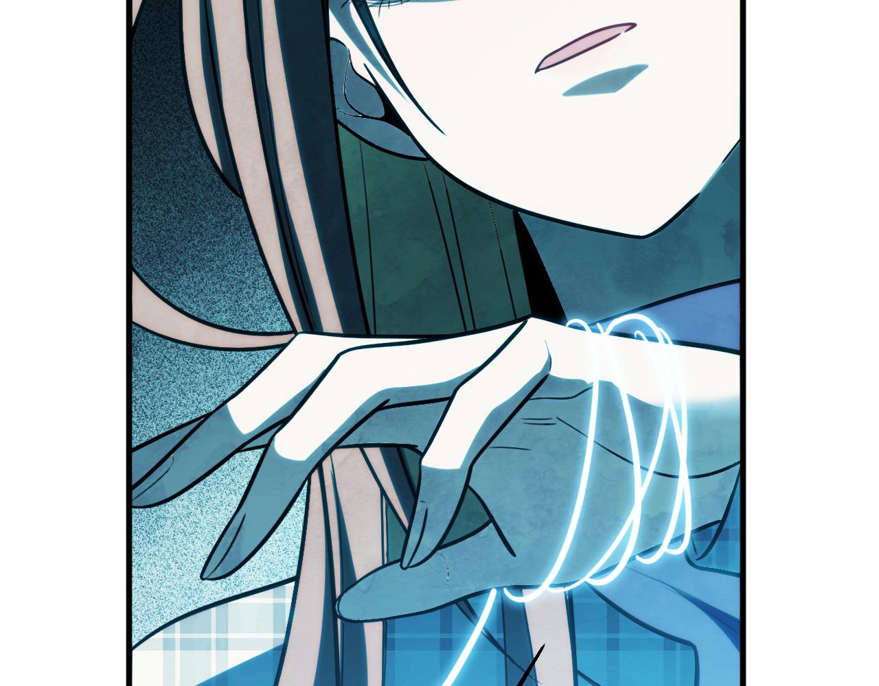 第55话 黑暗游戏暂停85