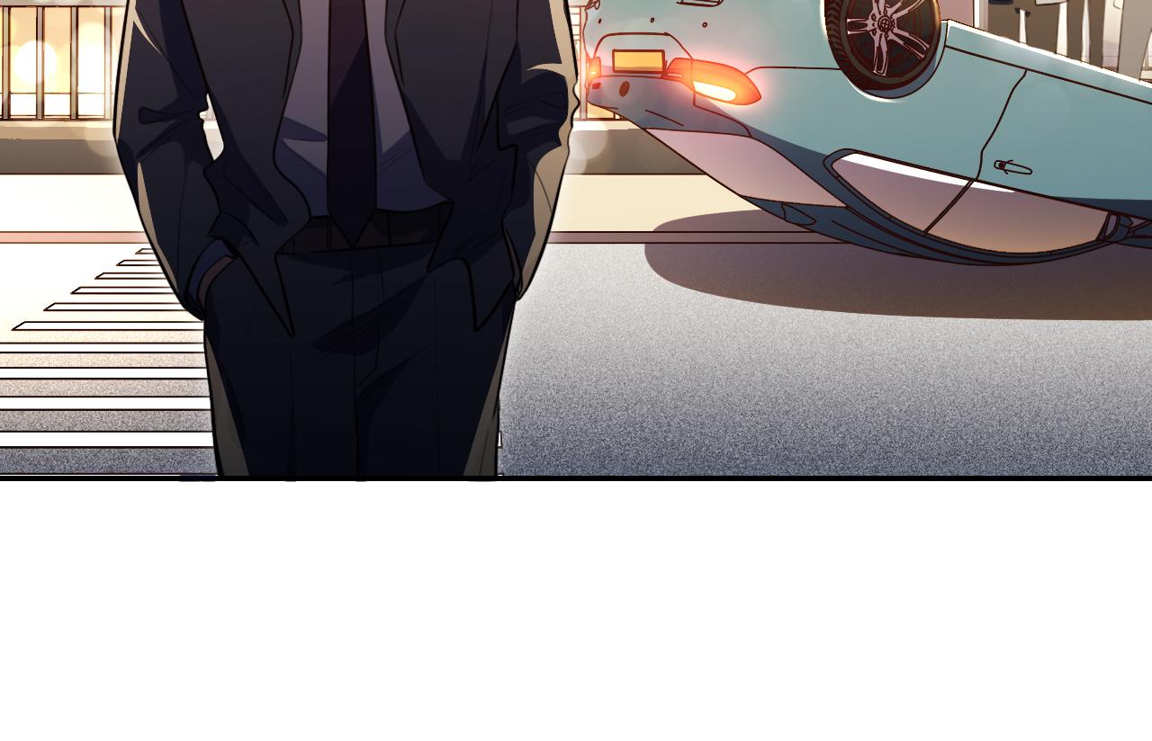 第98话 计划的“意外”危险34