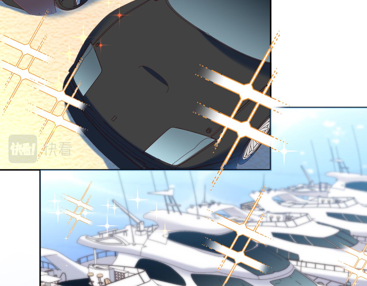 第77话 爵位特权28