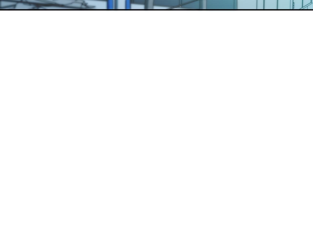 第94话 游戏场地—巴黎！？53