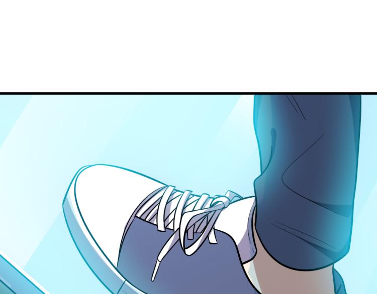 第35话 渡河之筏96