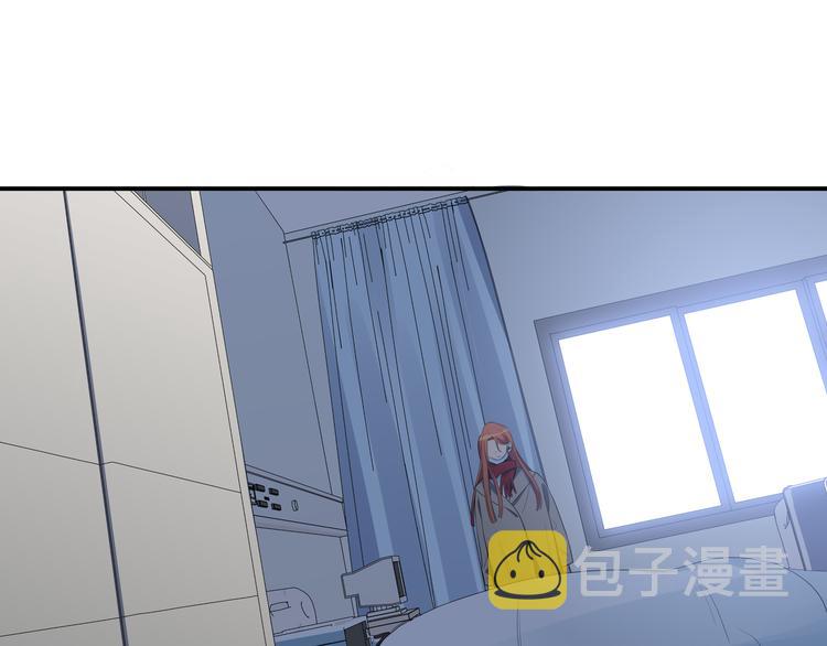第14话 没有赢家96