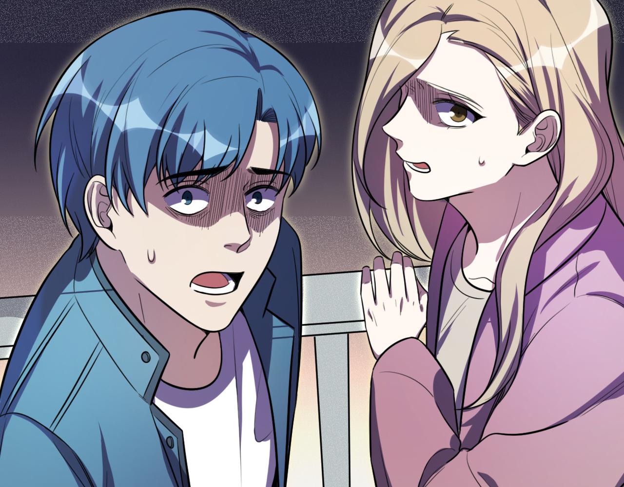 第101话猎杀模式71