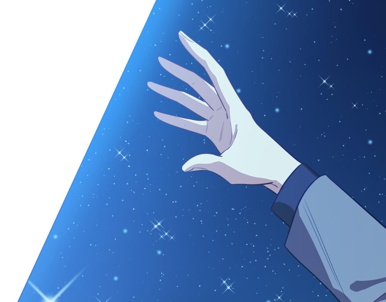 第61话 结束战斗！30
