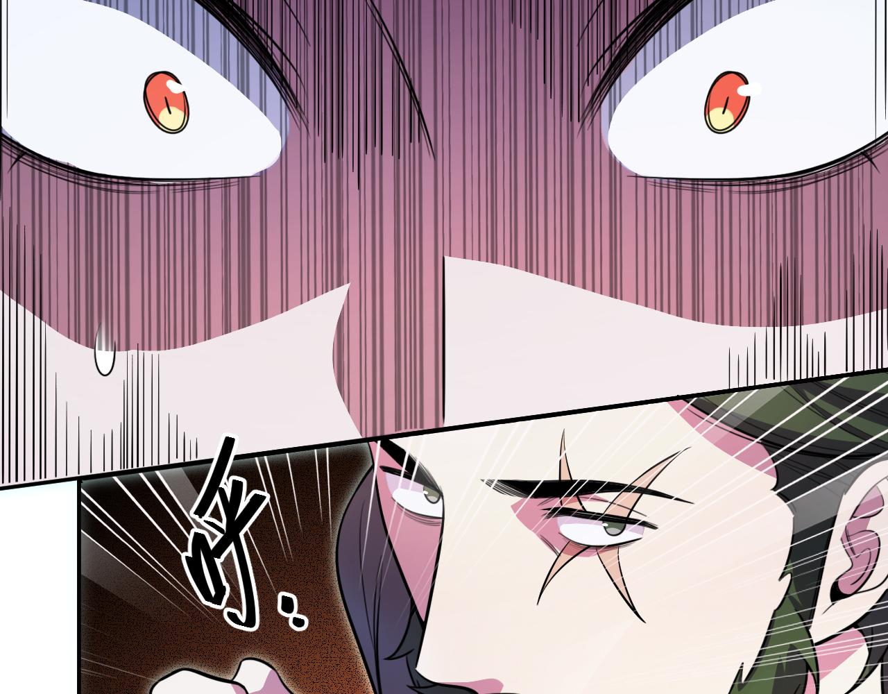 第102话目标发现37