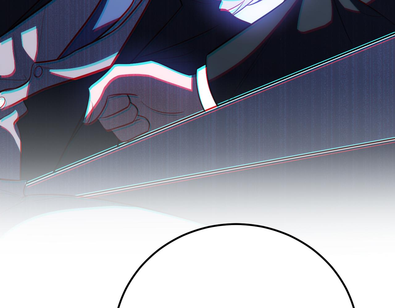 第74话 独行22