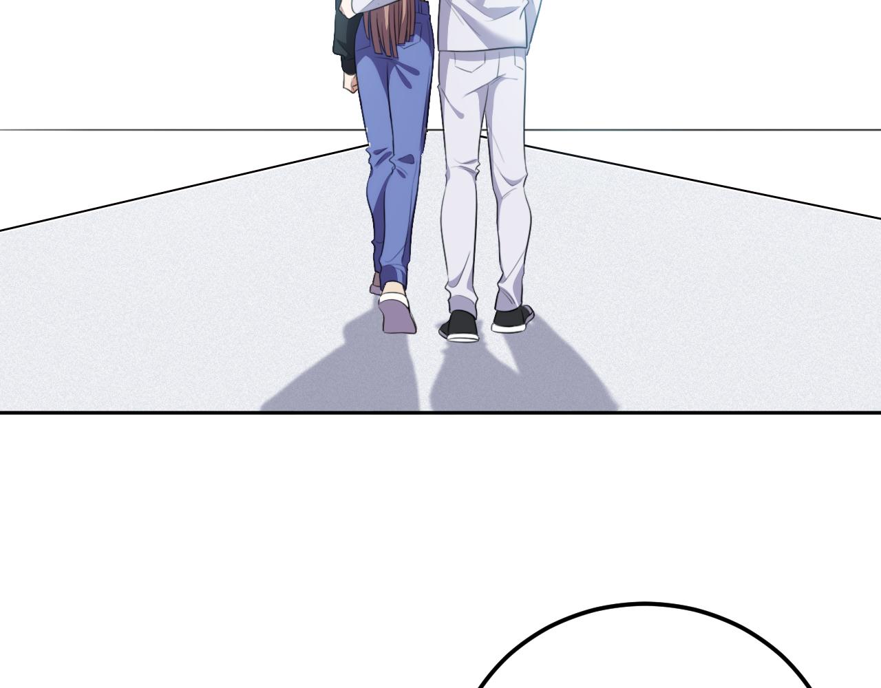 第74话 独行1