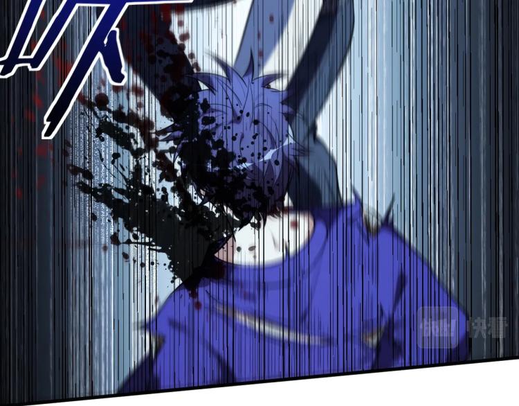 第44话 超级大奖5